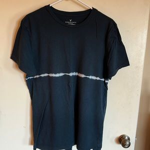 American Eagle t shirt men’s large
